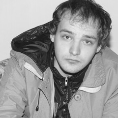 ты на меня не сетуй