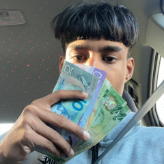 ashwin.k