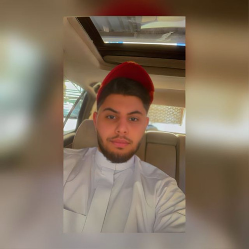 خالد الهاشمي’s avatar