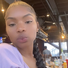 Lexis Nicole