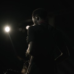 Obala Otieno