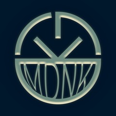 MDNK