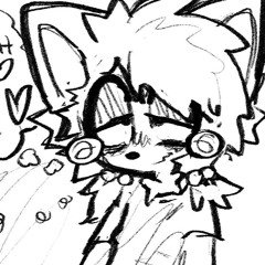 #FA9907_s0undcl0ud_us3r