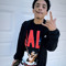 BandDolla MT