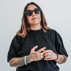 Kee Ciardo