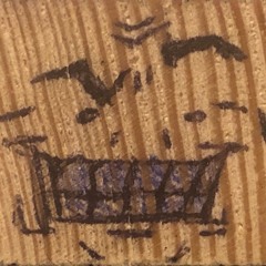 That guy, you know who I mean