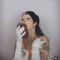 Melanie Martinez
