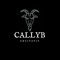 CALLYB