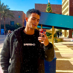 Ahmed