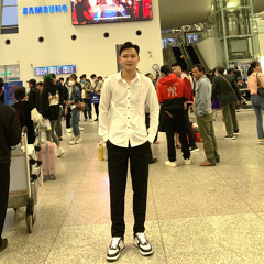 Văn Hiếu