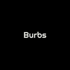 Burbs