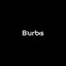 Burbs