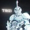trizi