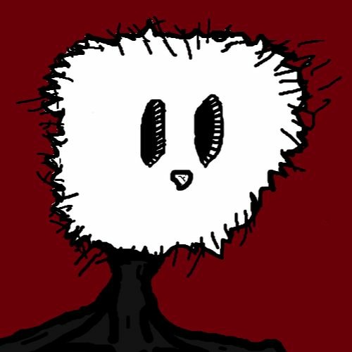 DuckSalt’s avatar