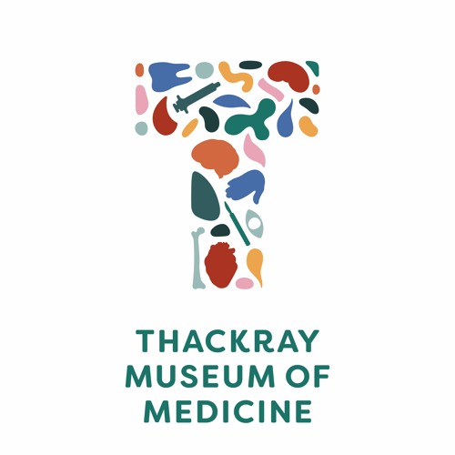 thackray museum of medicine cafe