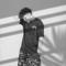 theo_krvpz