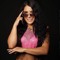 DJ Naty Acevedo