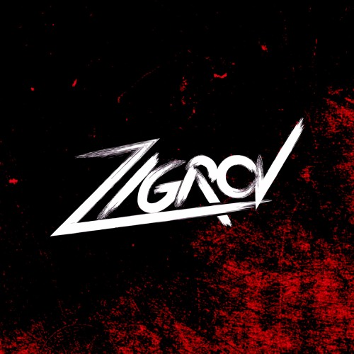 ZIGROV’s avatar
