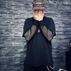$kippy