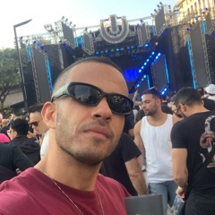 Hícaro Gonçalves