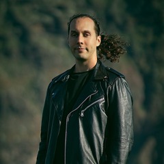 David J. Barrios