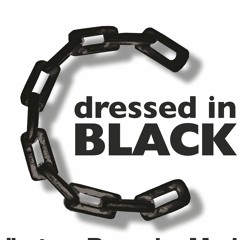Dressed In Black