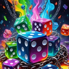 joaojose.27johny@gmail.com