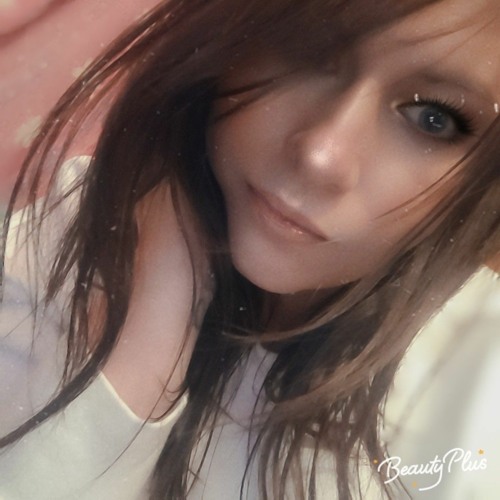 Aleesha Beasley’s avatar