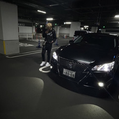 𝐧𝐞𝐨 𝐰.𝐥𝐝 @neo.wxxld_