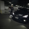 𝐧𝐞𝐨 𝐰.𝐥𝐝 @neo.wxxld_