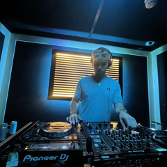 Zak Mason