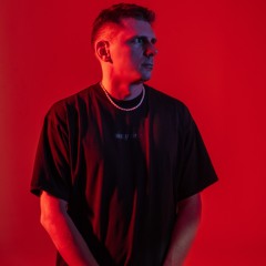 Bohdvn(UA)