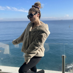 danielaregeasse