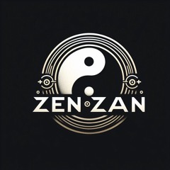 ZenZan