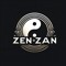 ZenZan