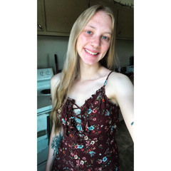 Alyssa Dedlow