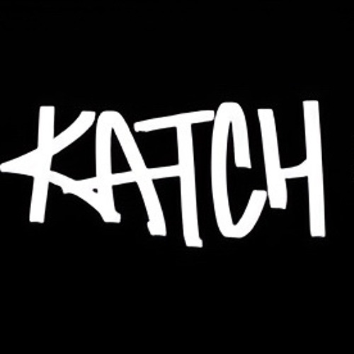 KATCH’s avatar