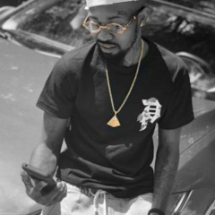 Young Living Legends