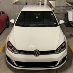 2door_dub