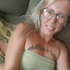 Agnieszka Plewka
