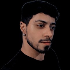 Luis Felipe