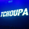 TCHOUPA