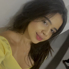 User 29207946