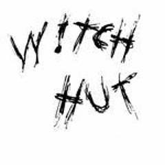 Witchhut
