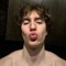 Mishka_Barney