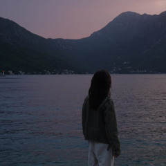 Yaren Aycı