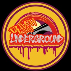 River City Underground