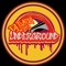 River City Underground