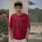 Adit Pratama