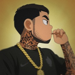 oD7NGO